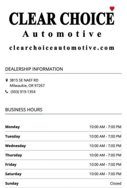 Used 2017 Volkswagen Jetta S image 7