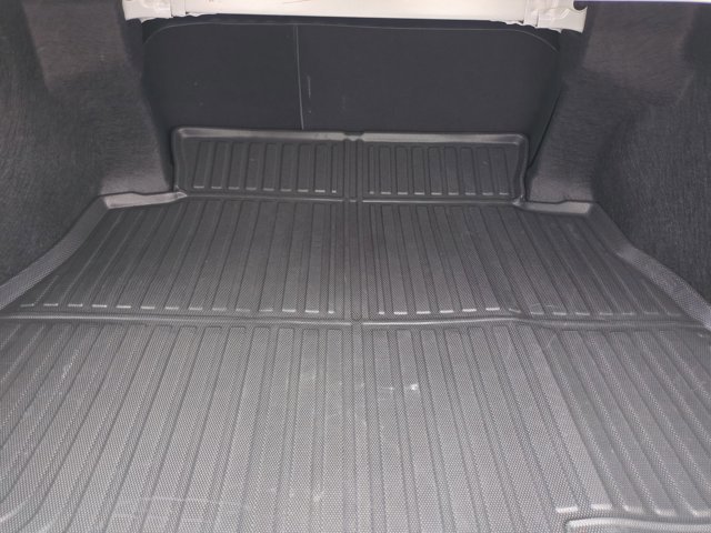 Certified 2023 Toyota Camry SE FWD image 6