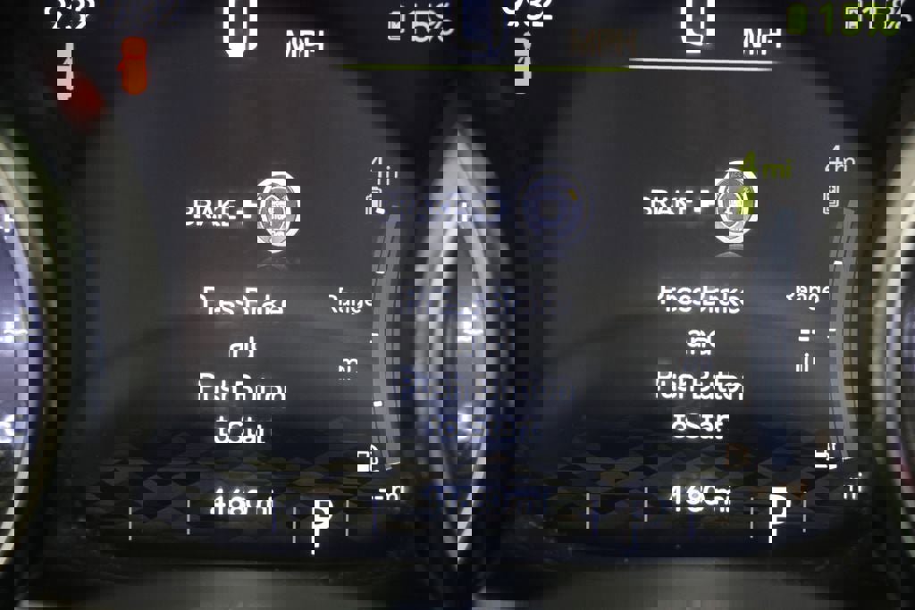 Used 2022 Jeep Wrangler Unlimited Sahara w/ Cold Weather Group image 19