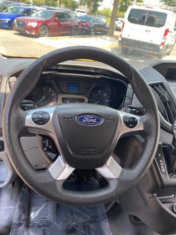Used 2019 Ford Transit 150 XL RWD image 21