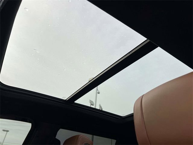 Used 2023 Toyota Tundra 1794 Edition image 19