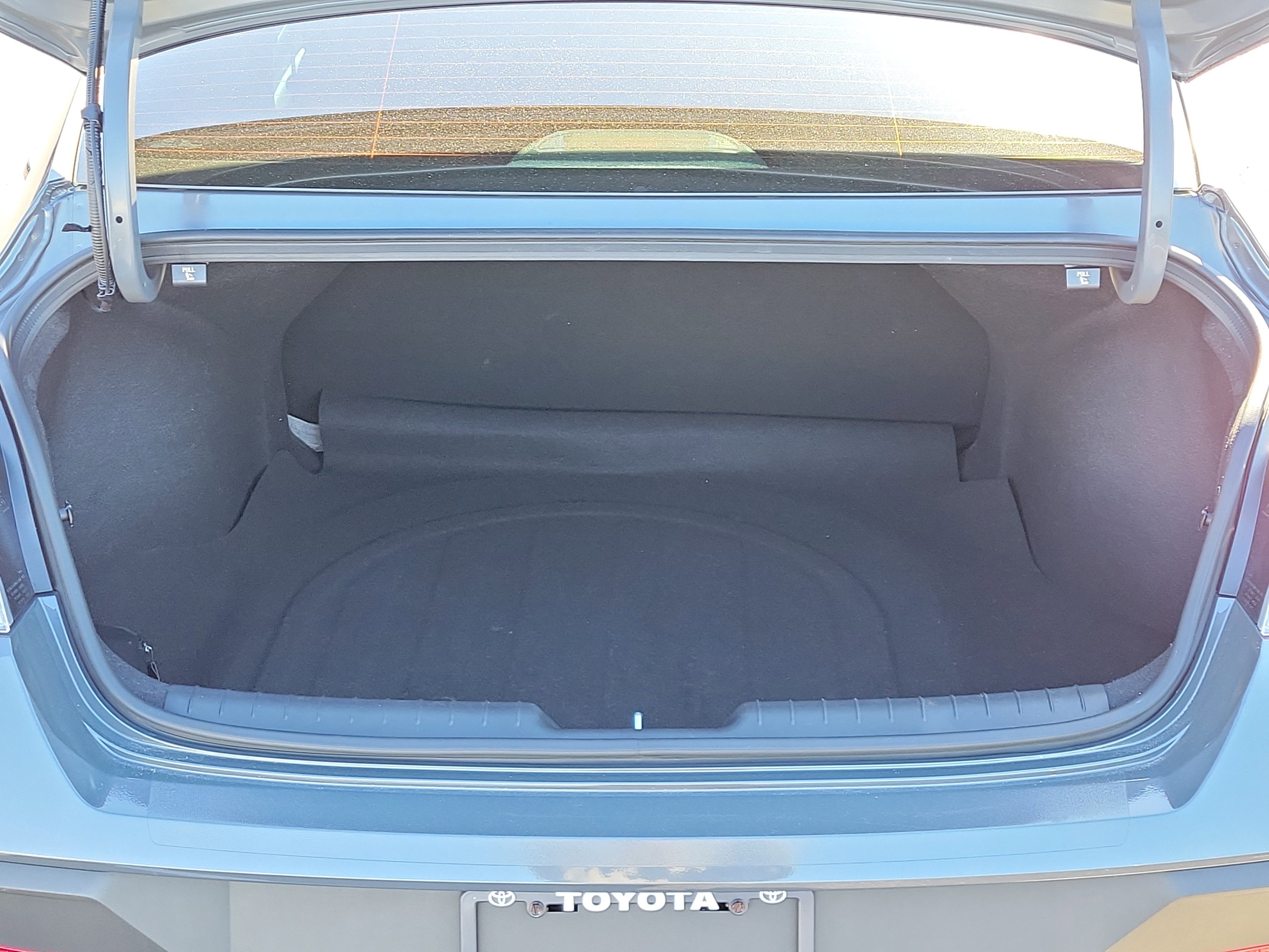 Used 2025 Hyundai Elantra Sport image 10