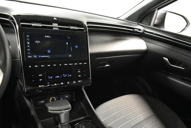 Used 2024 Hyundai Santa Cruz SEL w/ Activity Package AWD/4WD image 27