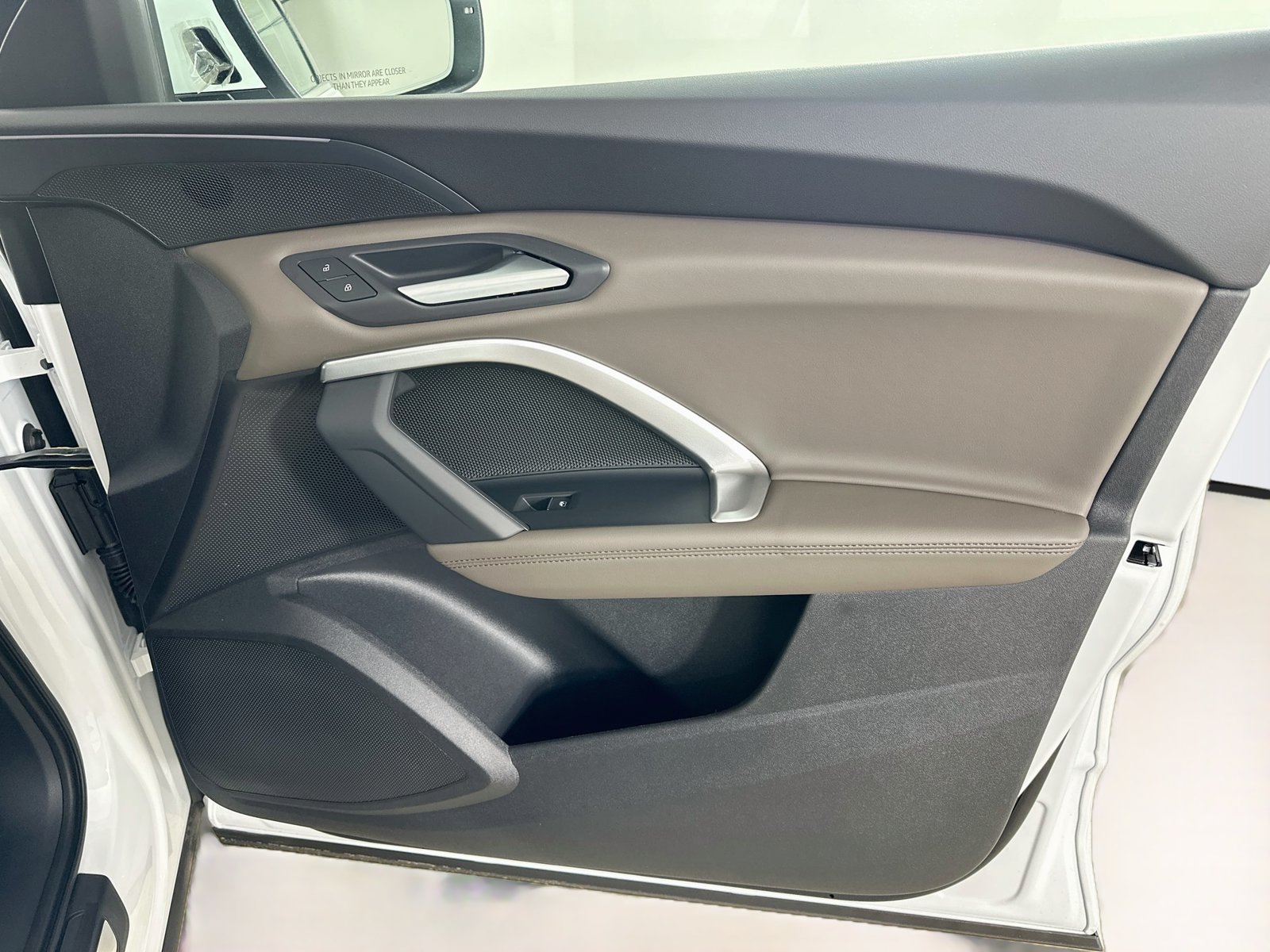 New 2026 Audi Q5 Premium AWD/4WD image 42