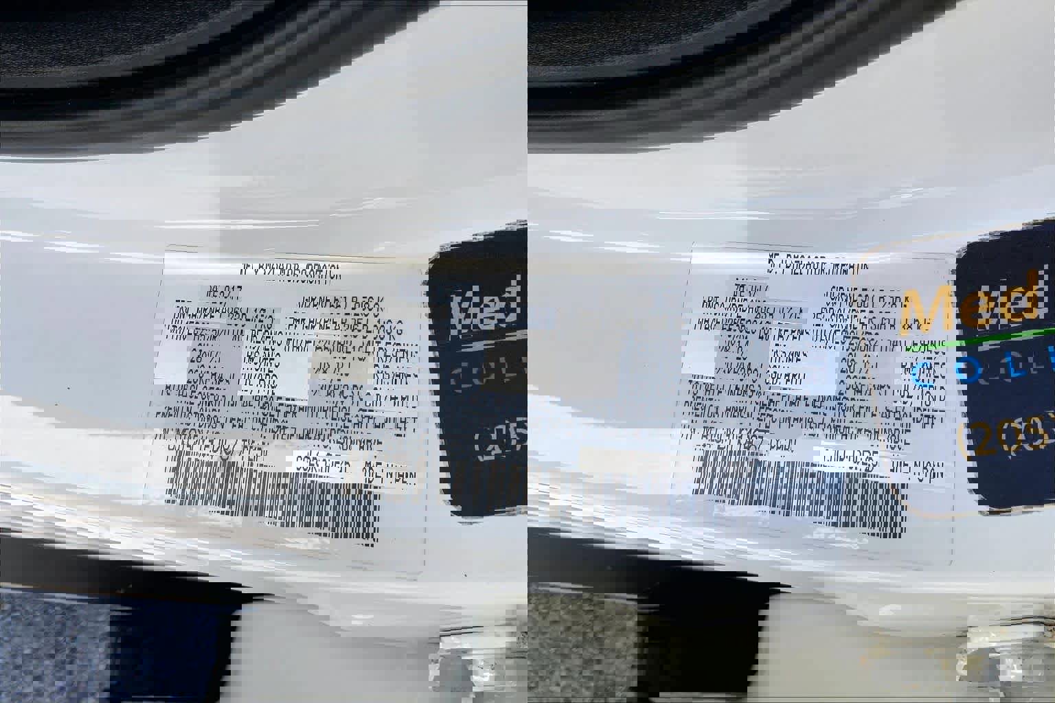 Used 2017 MAZDA CX-9 Grand Touring image 33