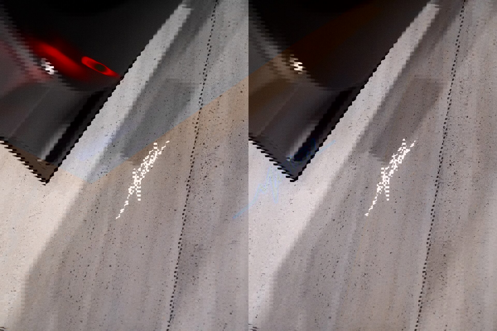 Used 2025 Bugatti Mistral image 15