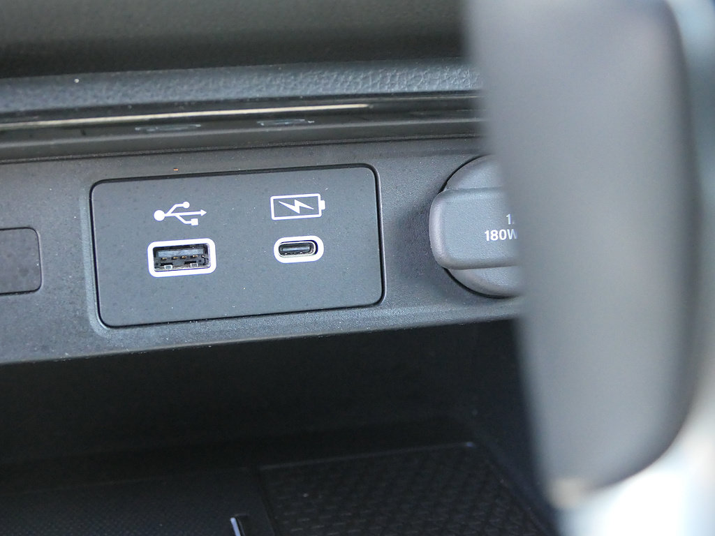 Used 2025 Honda CR-V Sport-L image 20