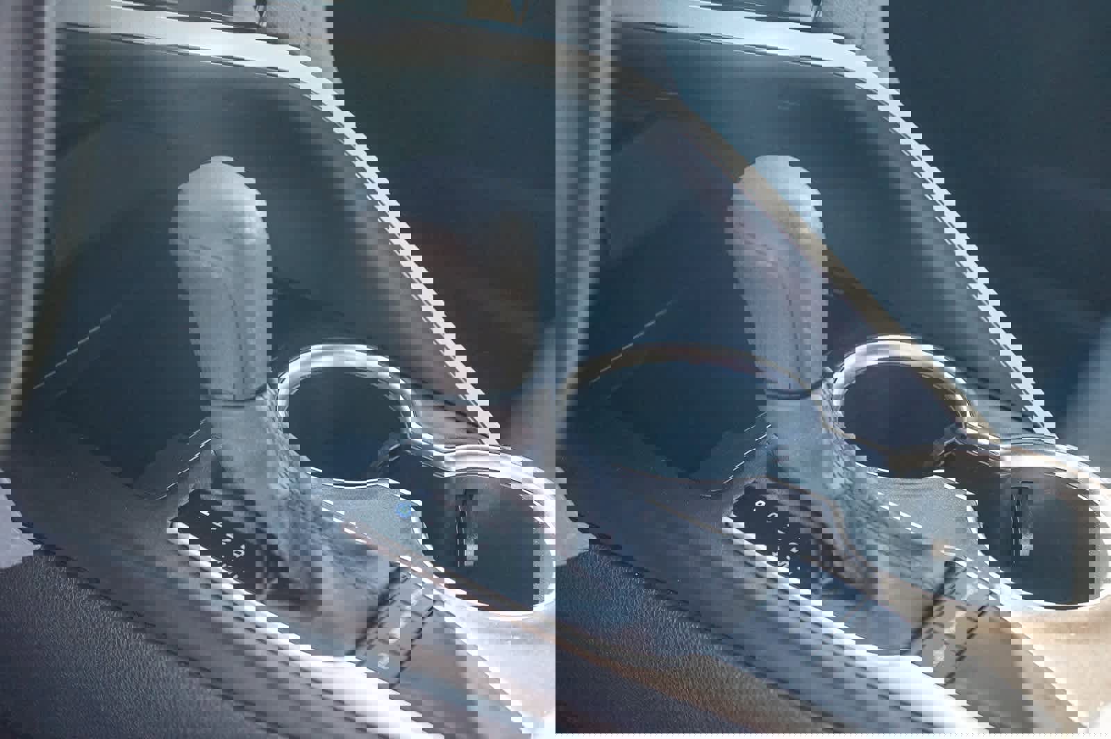 Used 2024 Toyota Camry LE image 18