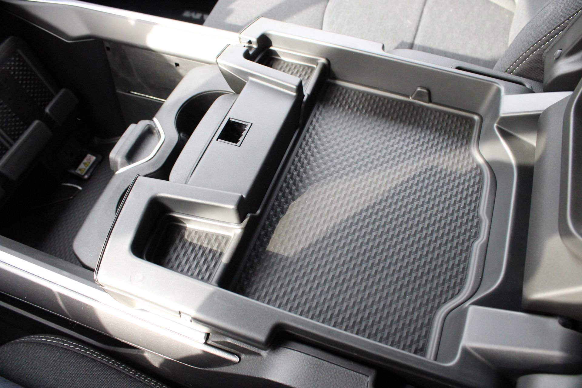 New 2025 RAM 2500 Big Horn image 40