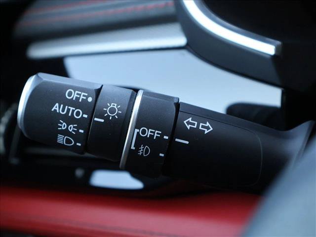 Used 2025 Acura MDX A-Spec AWD/4WD image 16