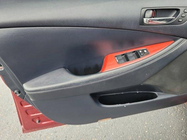 Used 2007 Lexus ES 350 image 13