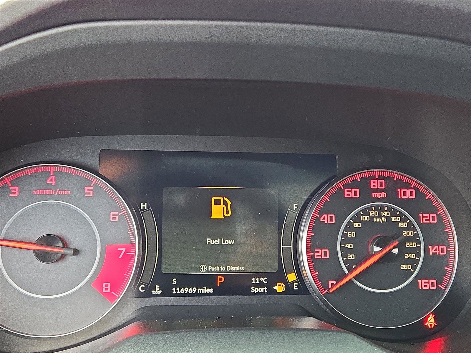 Used 2019 Acura RDX A-Spec image 4