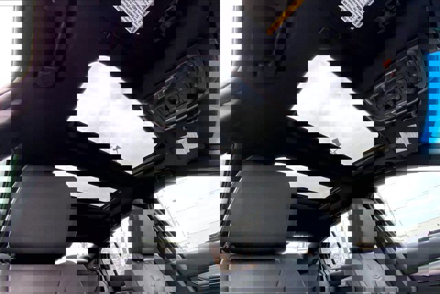 Used 2022 Cadillac CT5 Premium Luxury image 22