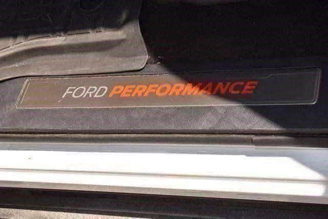 Used 2022 Ford F150 Raptor w/ Torsen Package AWD/4WD image 32