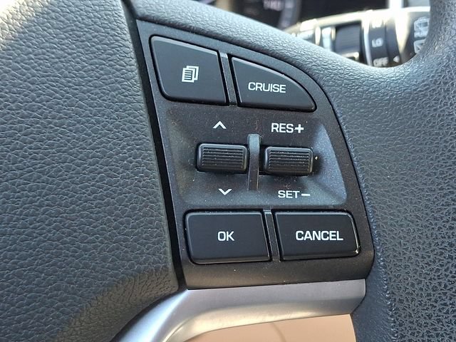 Used 2019 Hyundai Tucson Value AWD/4WD image 22