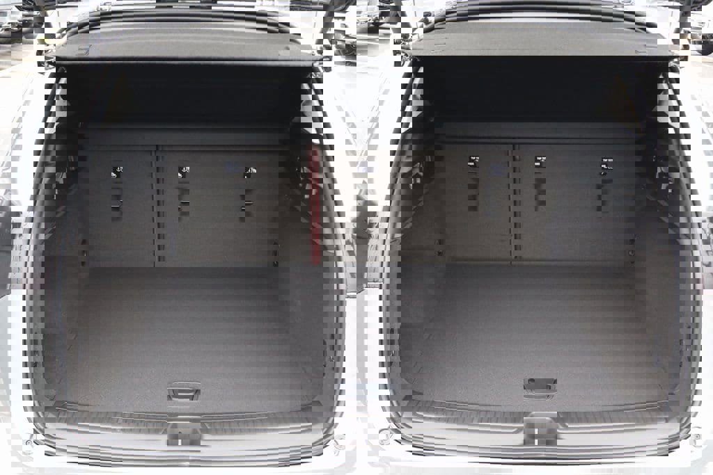 New 2026 Buick Envision Sport Touring image 22