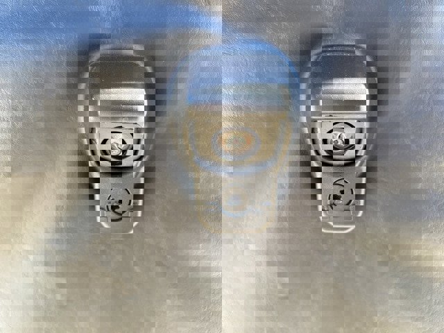 New 2026 Jeep Wrangler Sport image 8