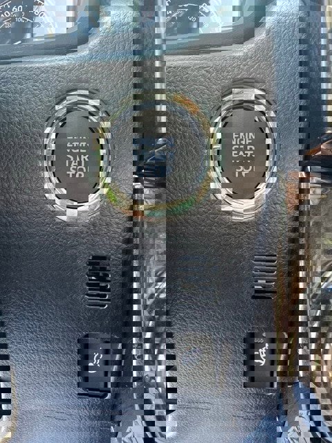 Used 2023 Toyota 4Runner TRD Off-Road Premium image 13