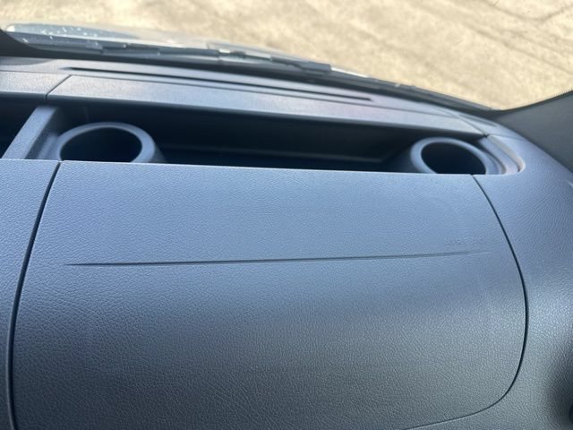 New 2025 Mercedes-Benz Sprinter 2500 image 26
