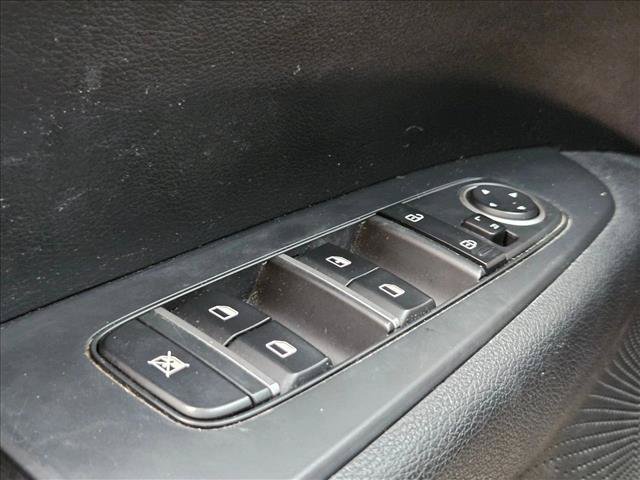 Used 2020 Kia Forte LXS FWD image 22