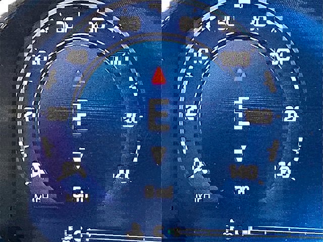 New 2026 Chevrolet Silverado 3500 LT image 17