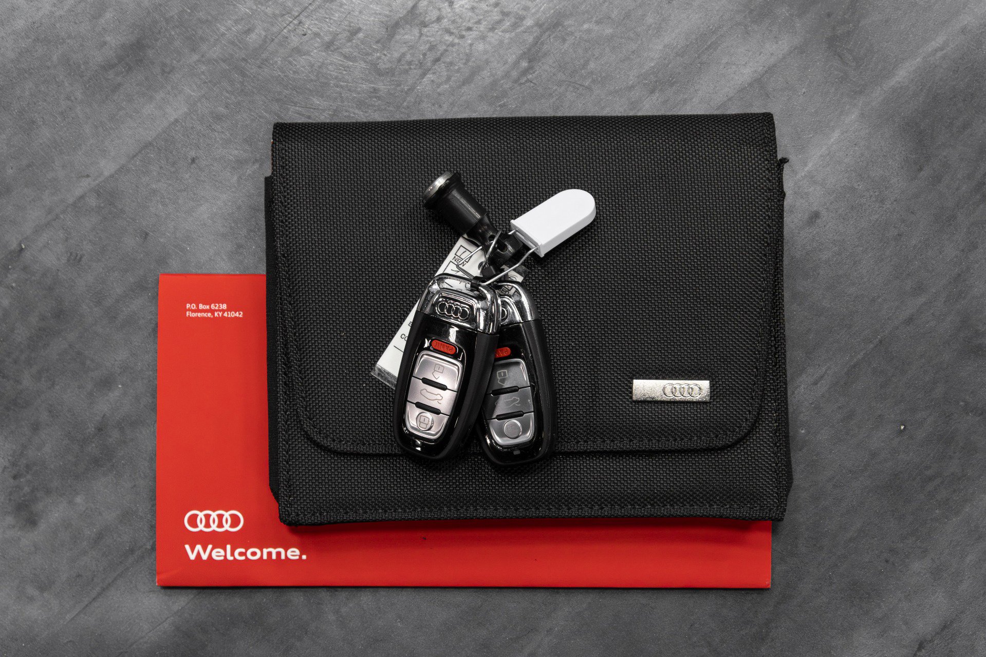 Used 2018 Audi R8 V10 w/ Premium Package image 79