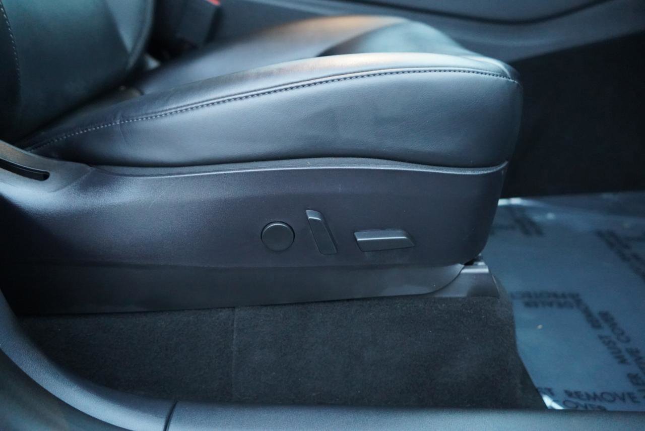 Used 2020 Tesla Model Y Performance image 89