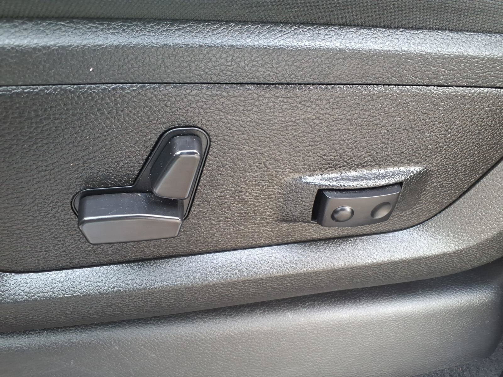 Certified 2026 RAM 2500 Big Horn AWD/4WD image 14