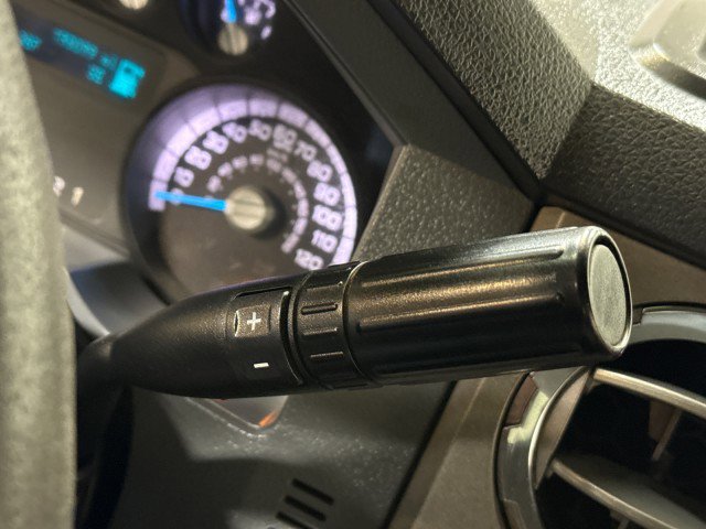 Used 2015 Ford F250 XLT w/ FX4 Off-Road Package image 28