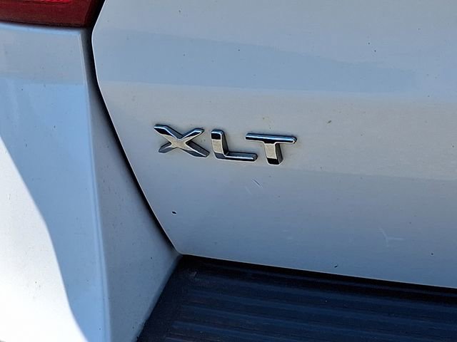 Used 2019 Ford Expedition Max XLT AWD/4WD image 32