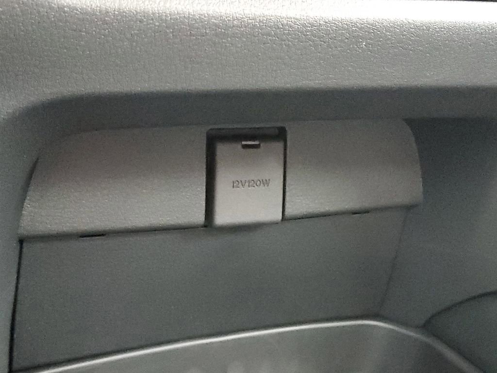 New 2025 MAZDA CX-50 AWD 2.5 Turbo w/ Accent Package image 29