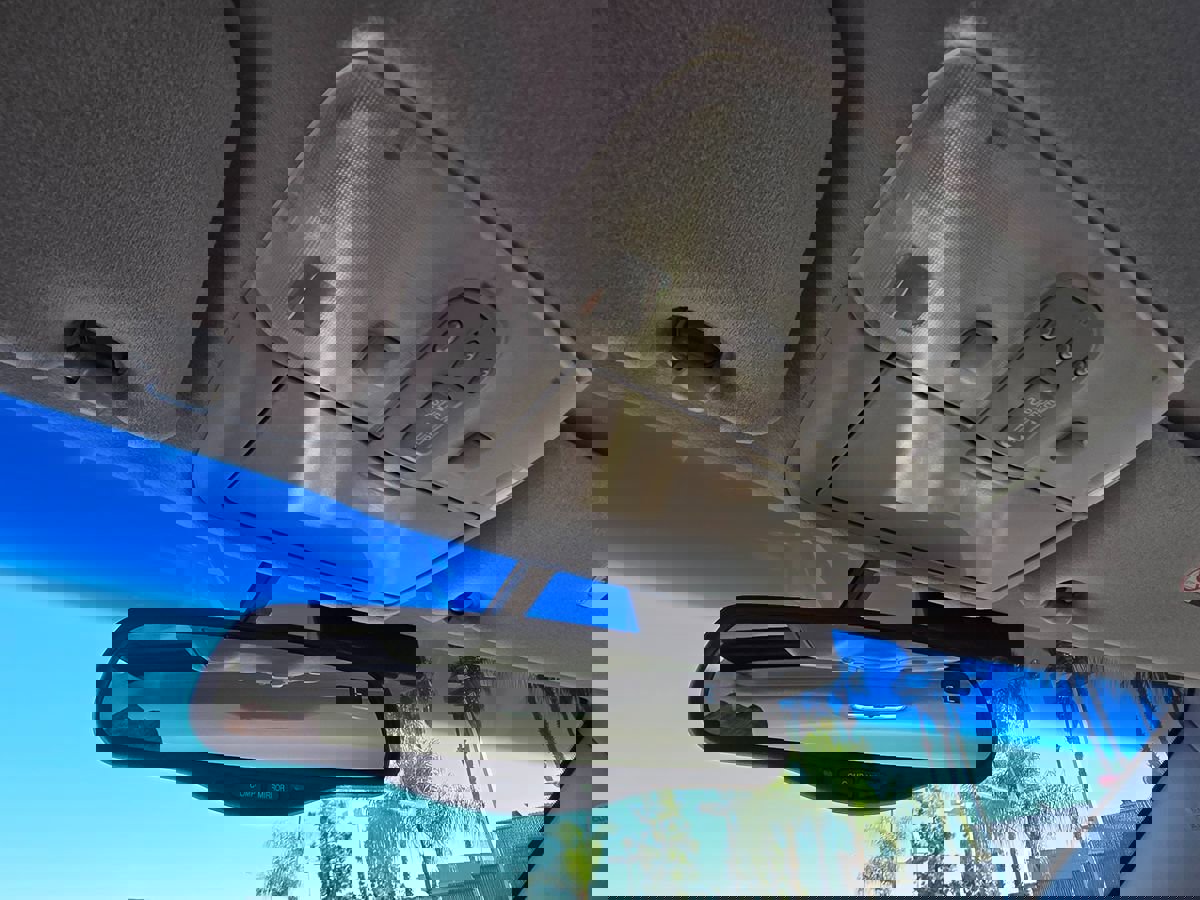 Used 2006 Lexus ES 330 image 37