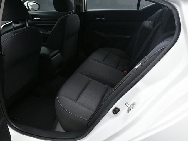 Used 2021 Nissan Altima 2.5 S image 18