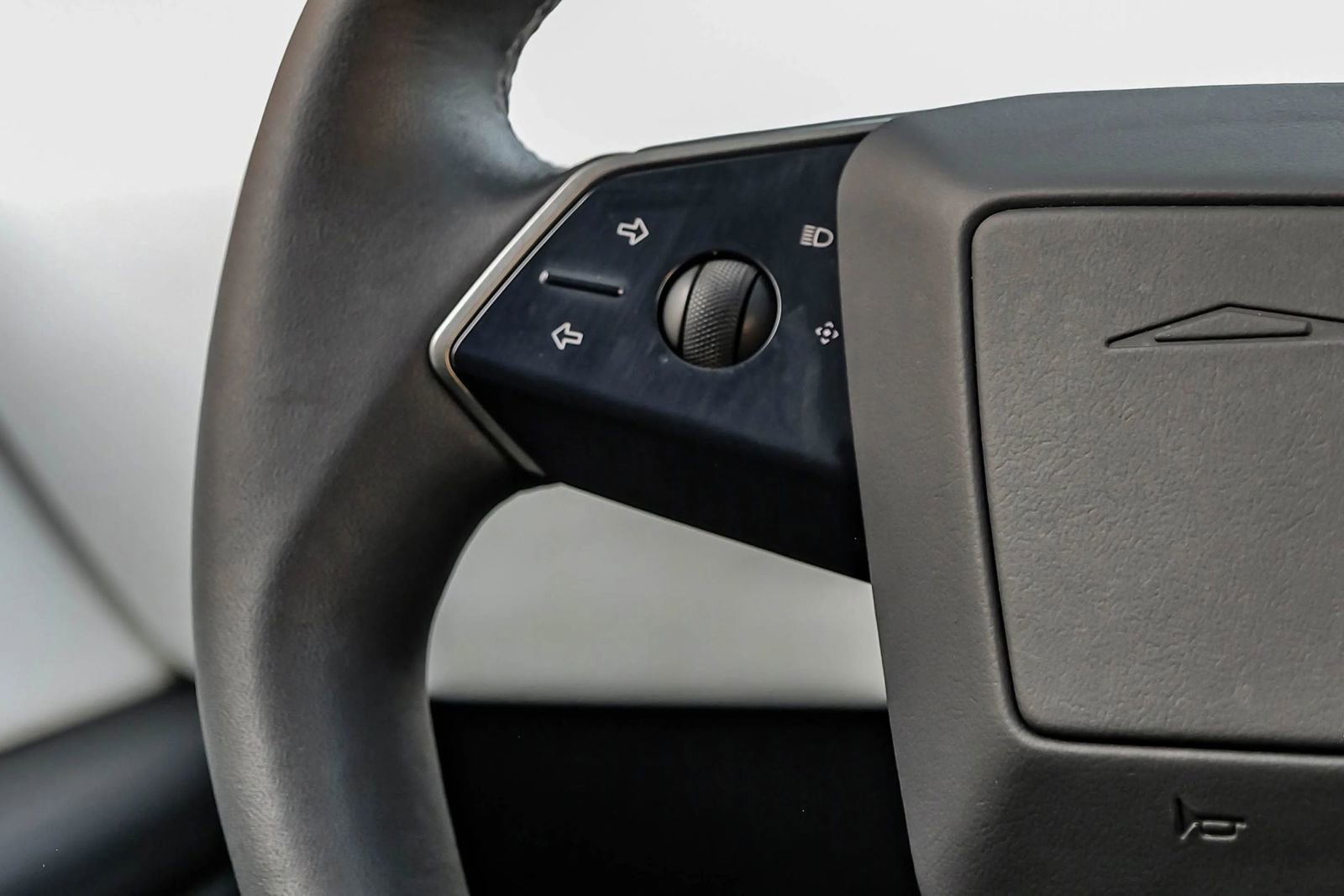 Used 2024 Tesla Cybertruck Cyberbeast AWD/4WD image 24