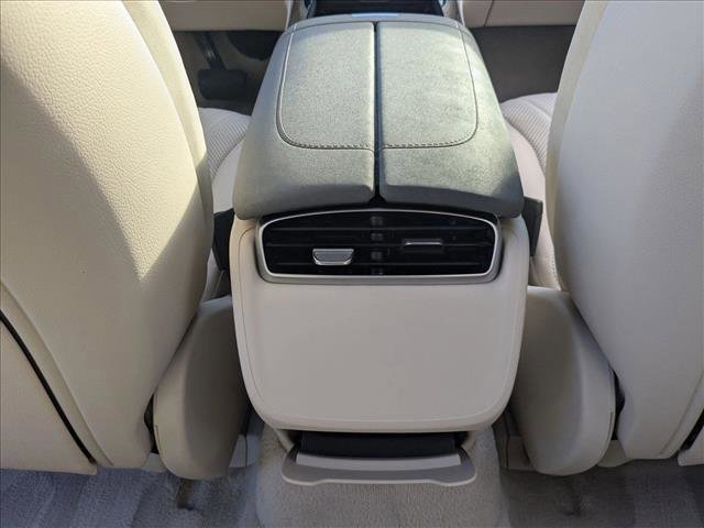 Used 2022 Mercedes-Benz EQS 450+ Sedan image 19