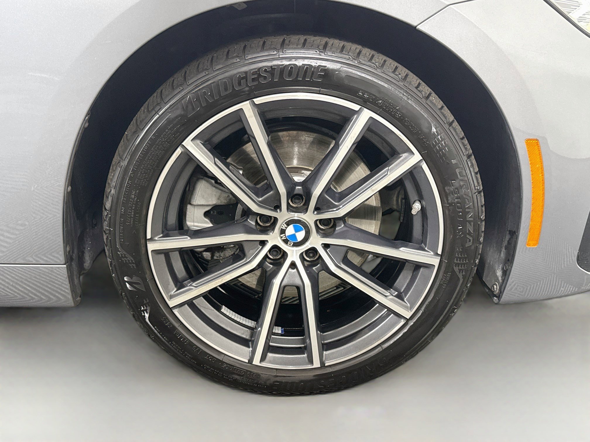 Used 2026 BMW 230i xDrive Coupe AWD/4WD image 30