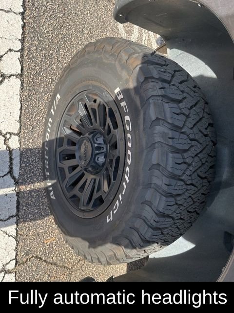 Used 2014 RAM 1500 Tradesman w/ Popular Equipment Group image 13