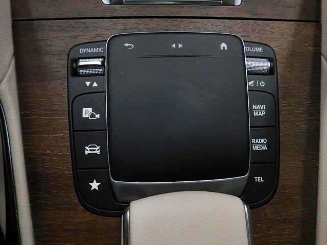 Used 2021 Mercedes-Benz GLE 350 image 38