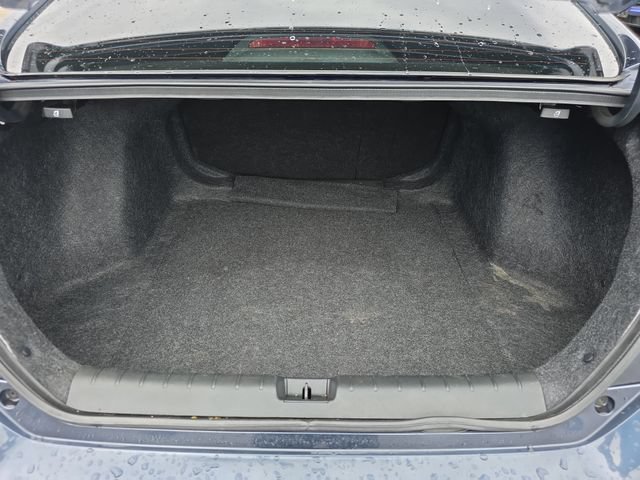 Used 2021 Honda Civic EX image 29