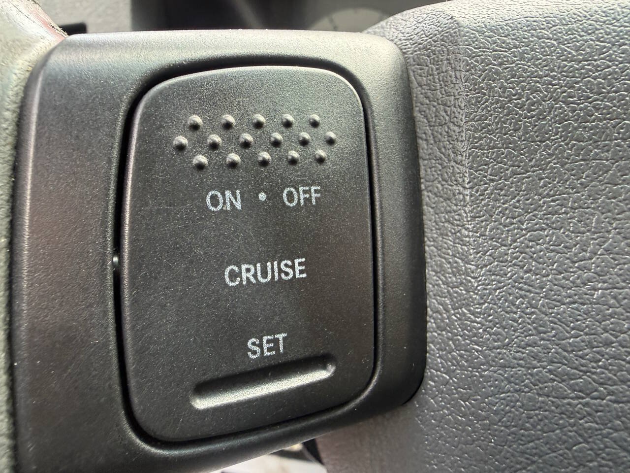 Used 2007 Dodge Ram 3500 Truck SLT w/ Quad Cab Big Horn Value Group AWD/4WD image 29