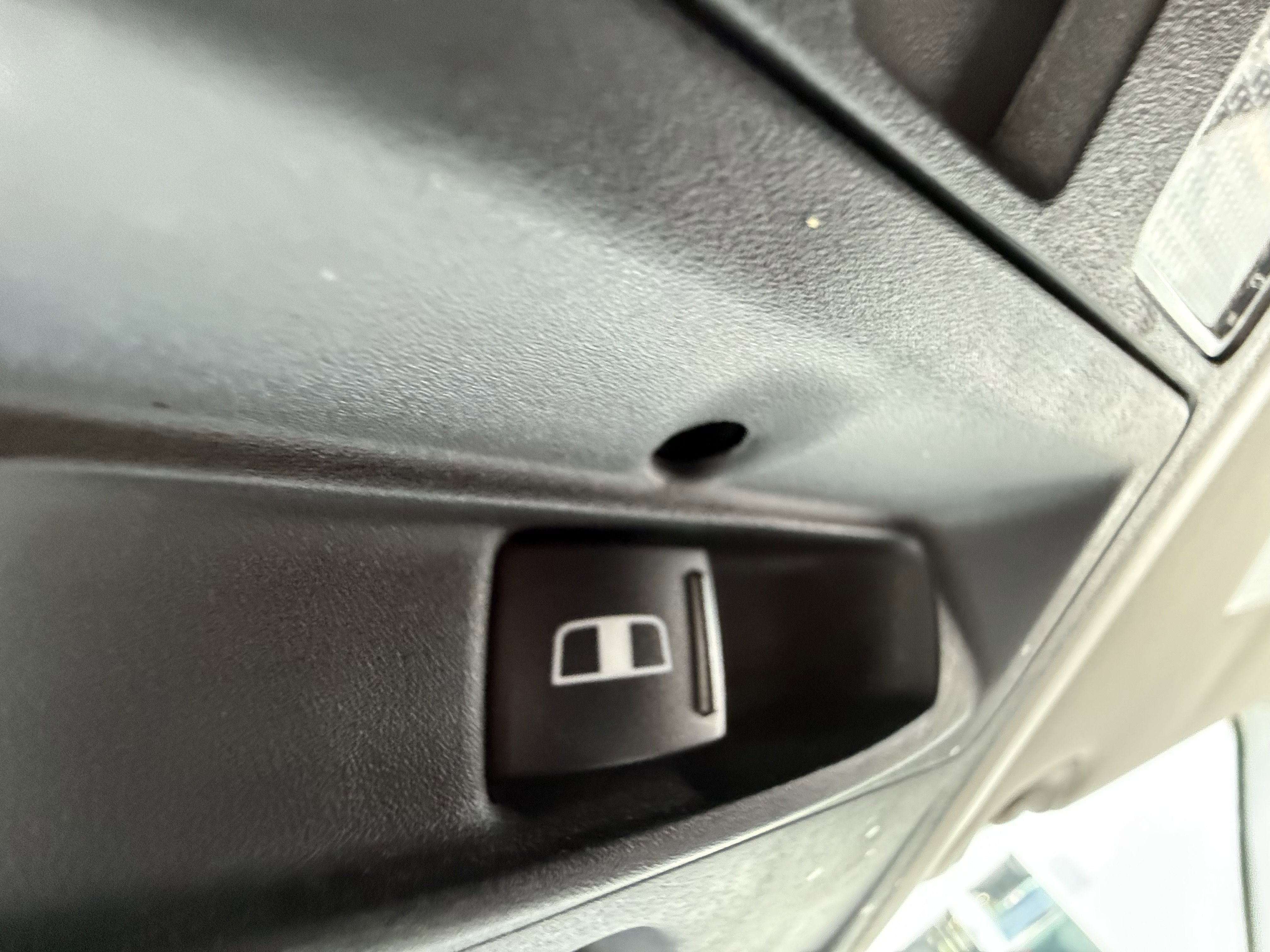 Used 2016 RAM 1500 Lone Star RWD image 44