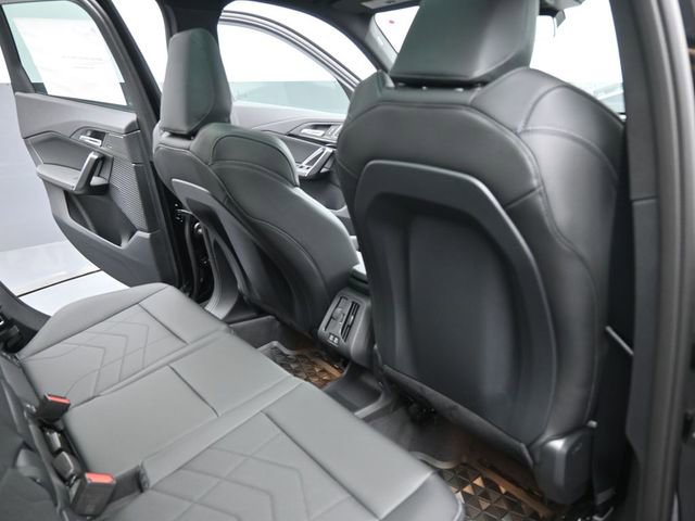New 2026 BMW X1 xDrive28i w/ Technology Package image 24