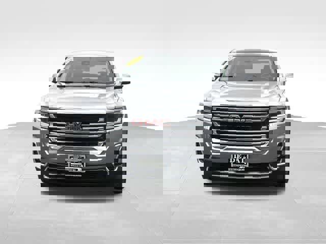 Used 2023 GMC Acadia SLE image 3