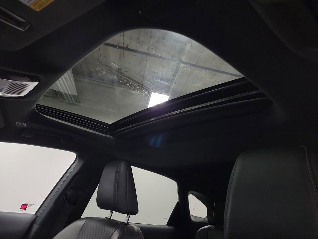 Used 2023 Lexus RX 350 Premium image 14