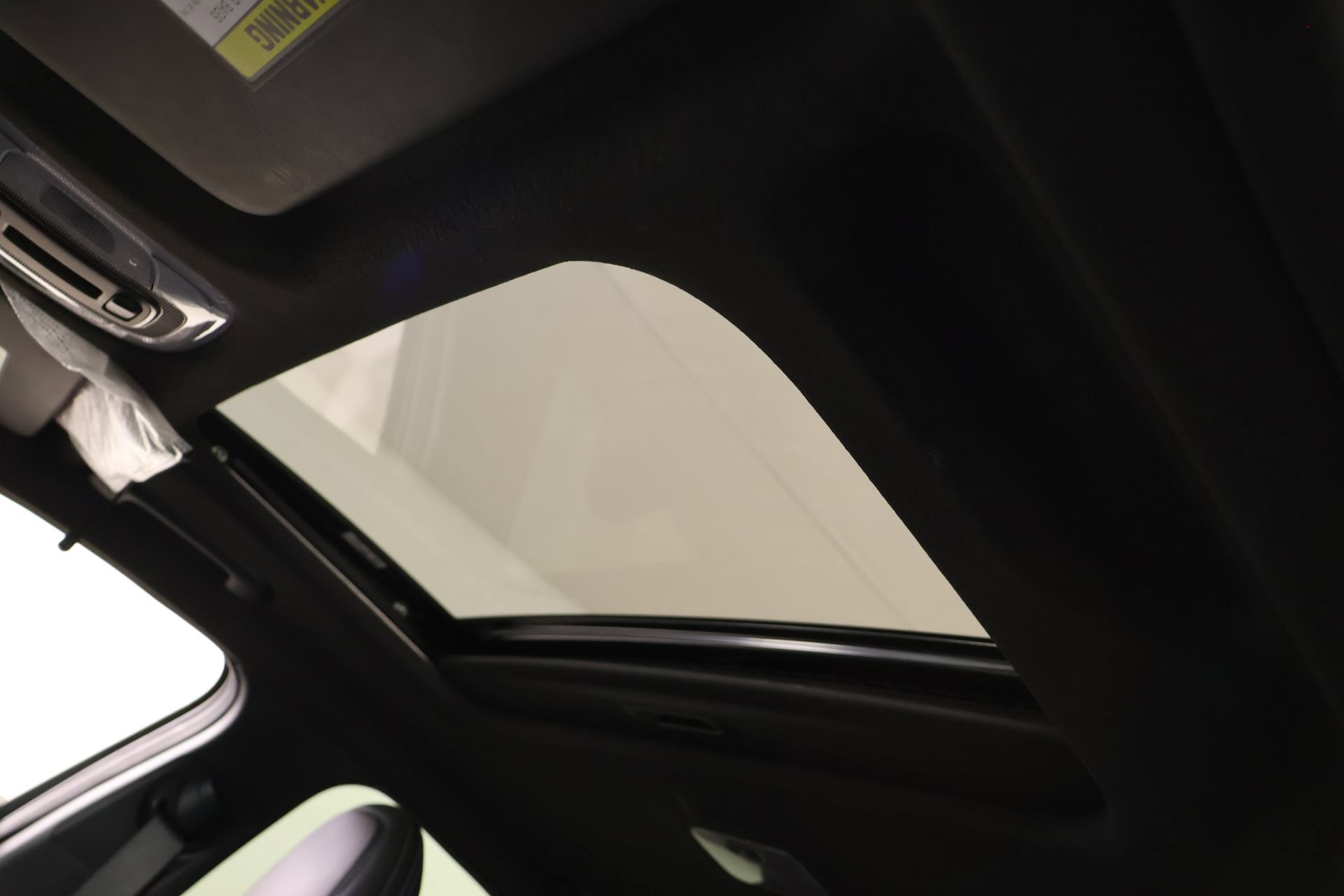 Used 2023 Hyundai Elantra N FWD image 16