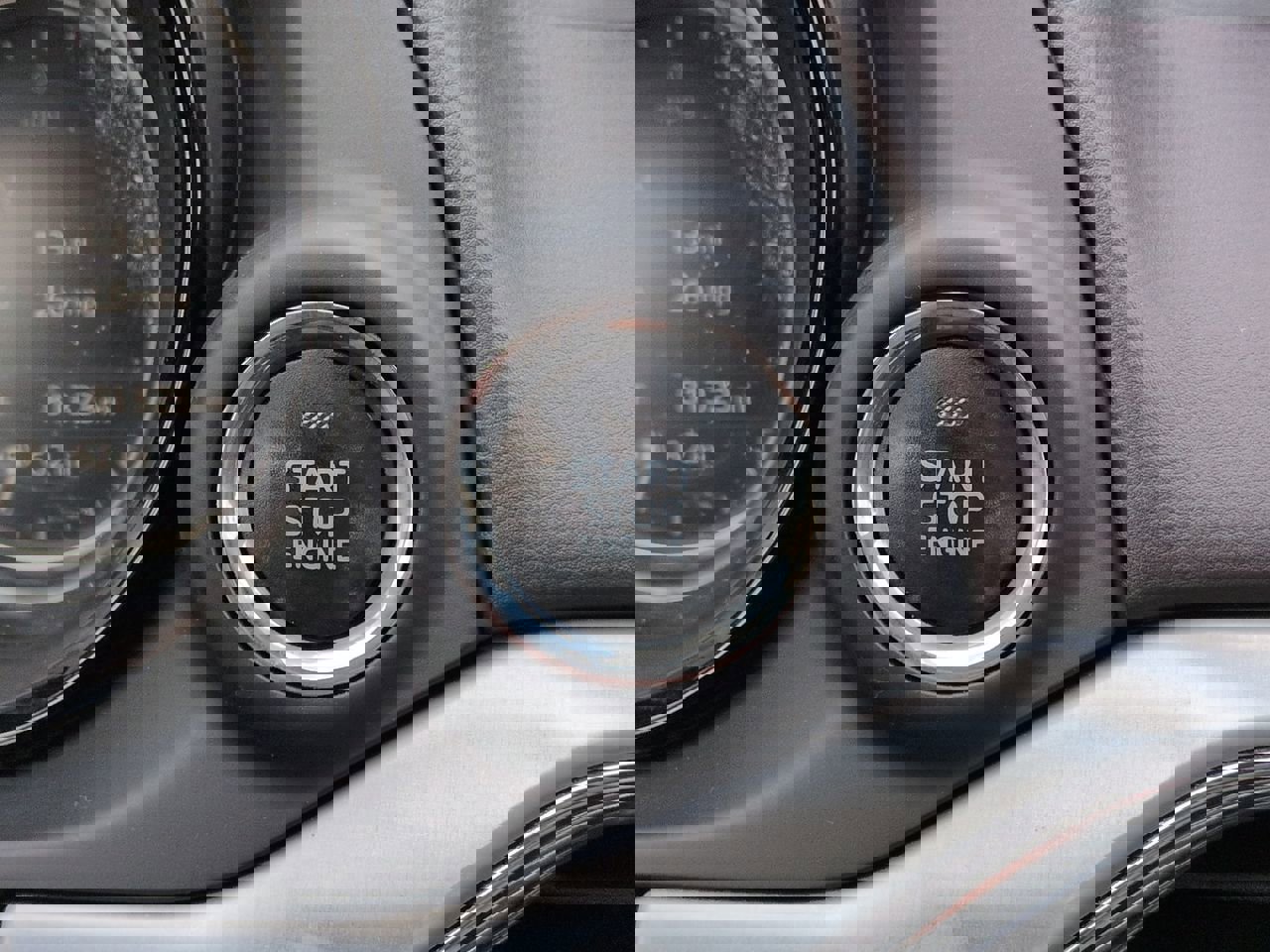 Used 2017 MAZDA CX-9 Grand Touring image 30