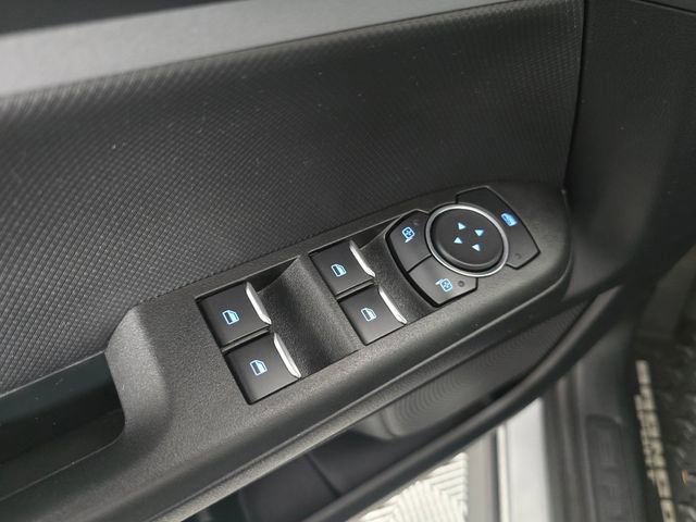 Used 2022 Ford Bronco Sport Big Bend w/ Convenience Package image 26