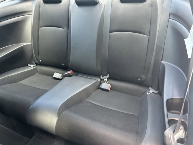 Used 2020 Honda Civic Sport image 18