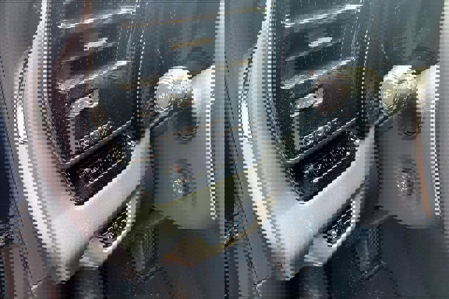 Used 2025 Lexus RX 350 Premium image 36