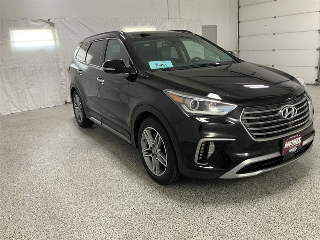 Used 2024 Hyundai Palisade XRT image 66